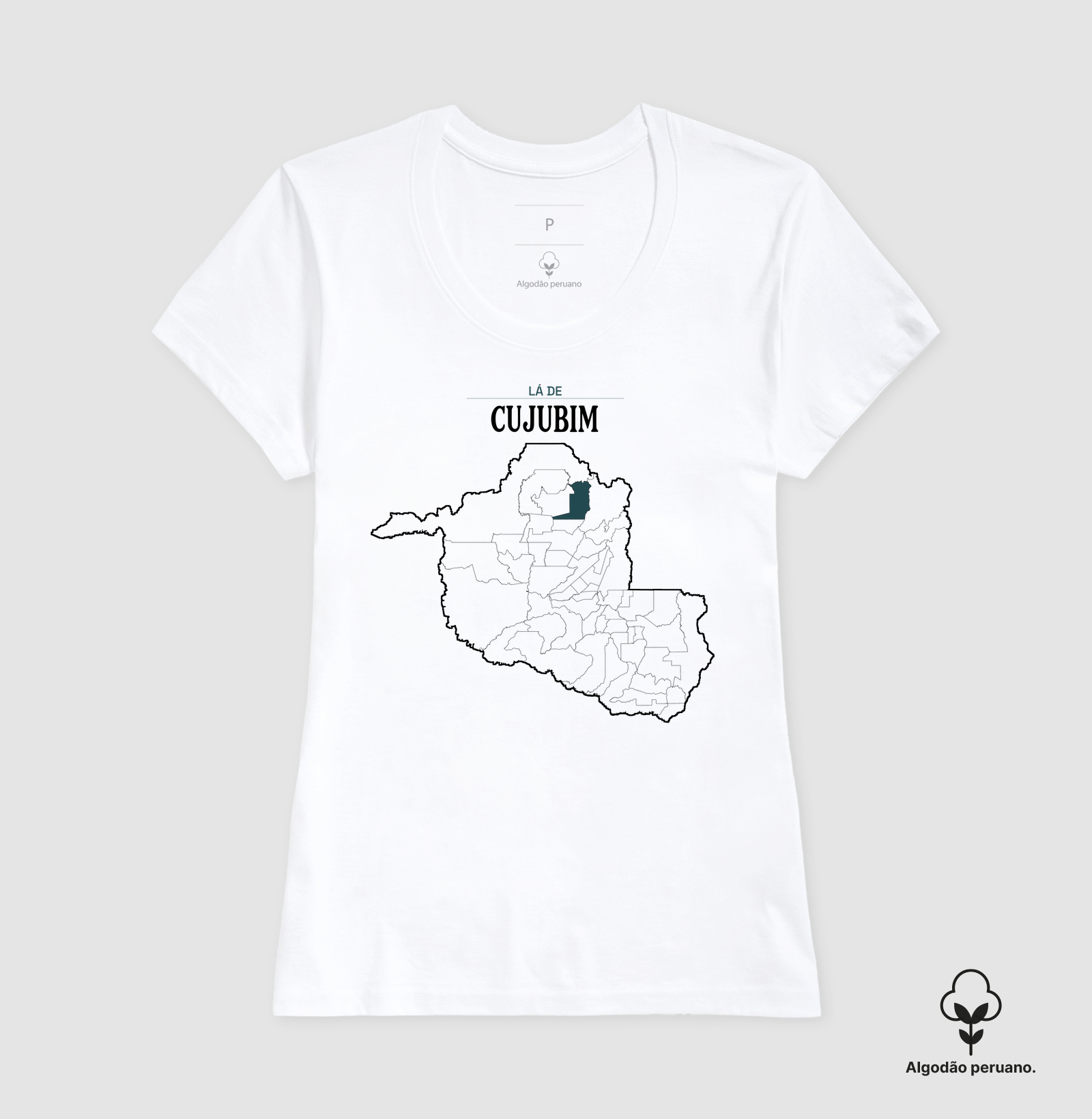 Cujubim | Território RO - Imagem 6
