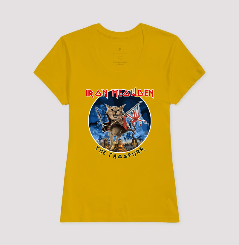 Camisa 14