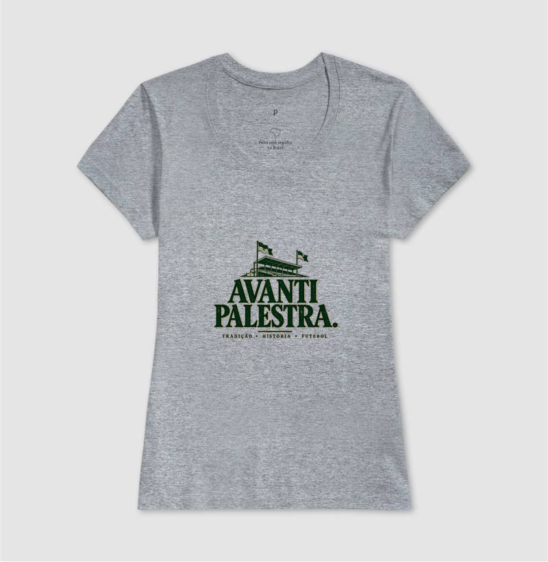 AVANTI PALESTRA - Imagem 8