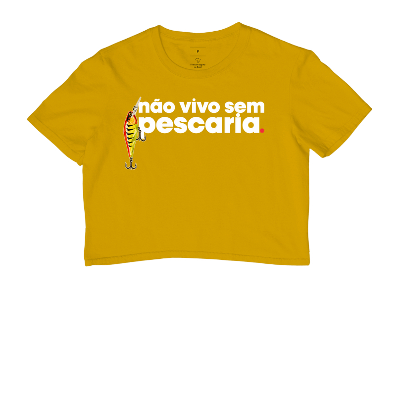 Não Vivo Sem - Imagem 8
