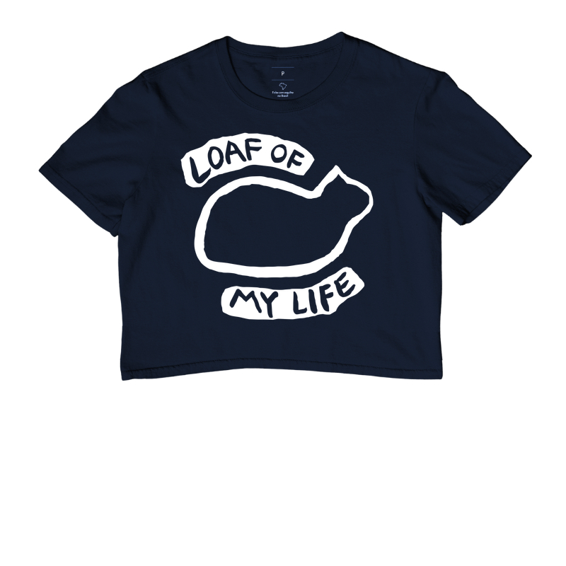 Cat Loaf of my Life - Imagem 4