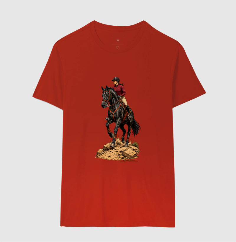 Campolina -  Enduro Equestre. - Imagem 10