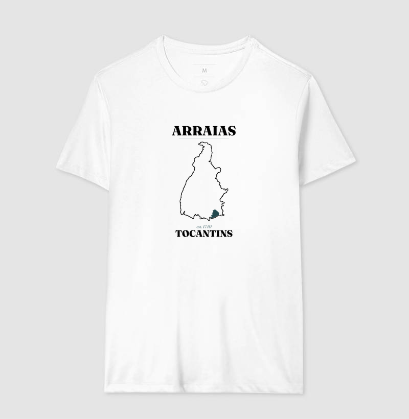 Arraias | Legado TO - Imagem 4