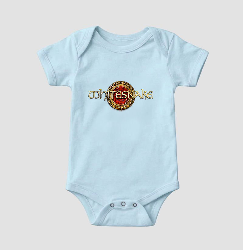 Whitesnake - Imagem 5