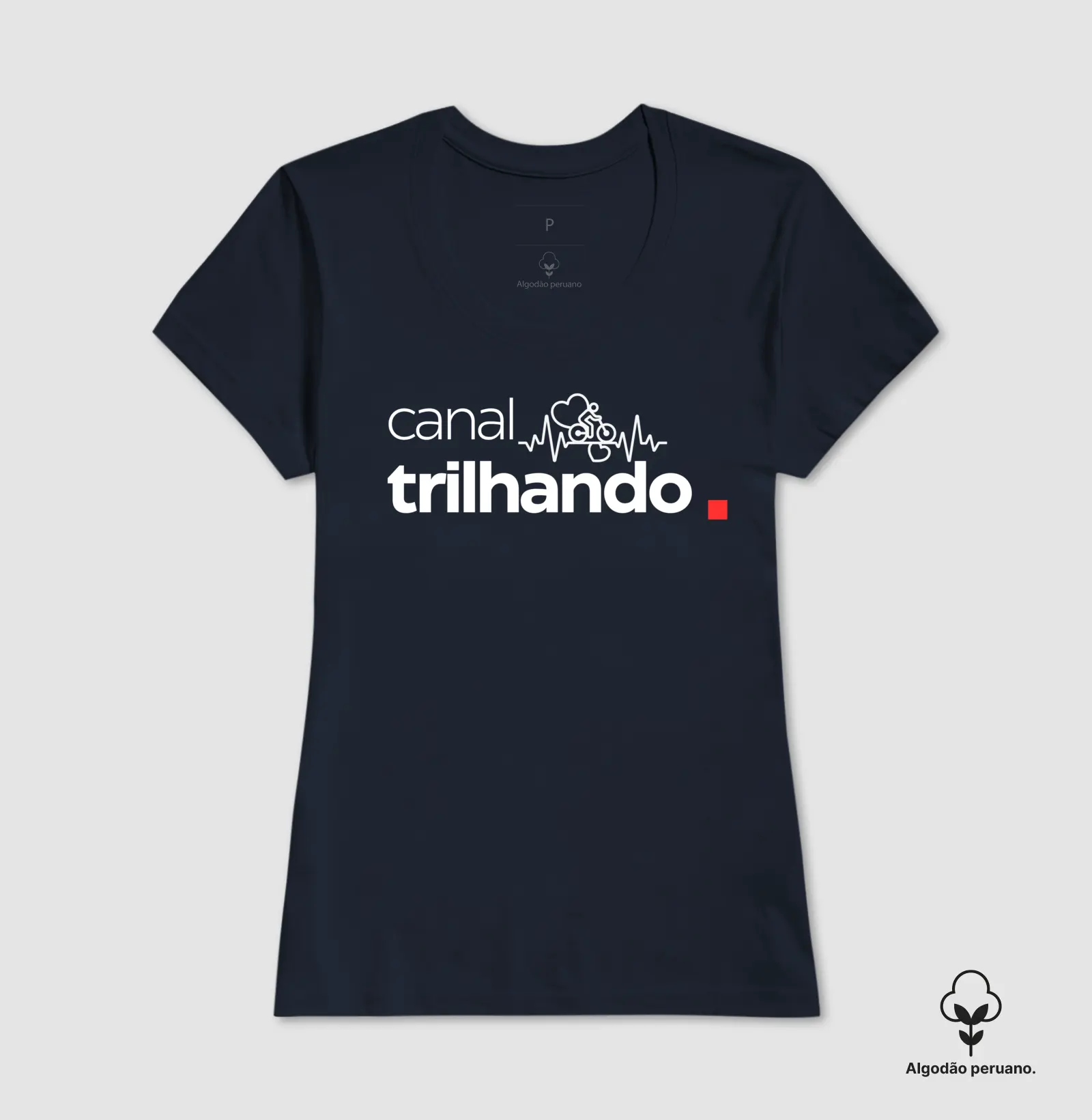Canal Trilhando - Imagem 2