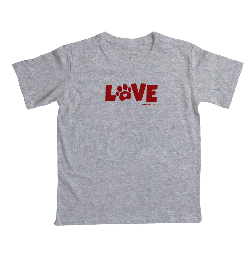 Love - Imagem 6