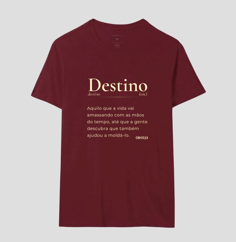 Destino - Imagem 18
