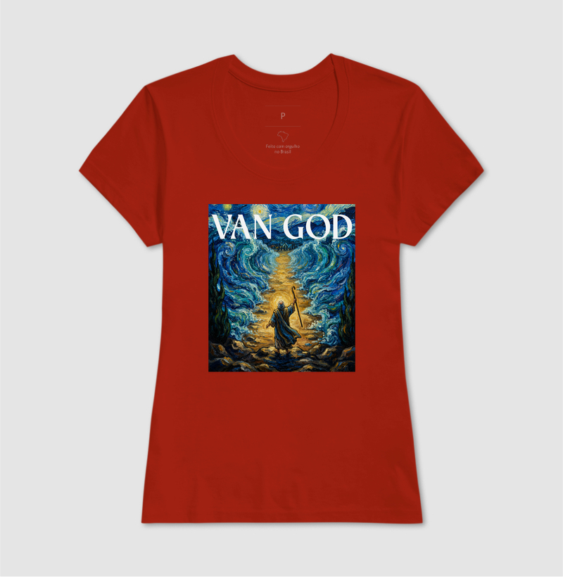 Mar Vermelho - Imagem 13