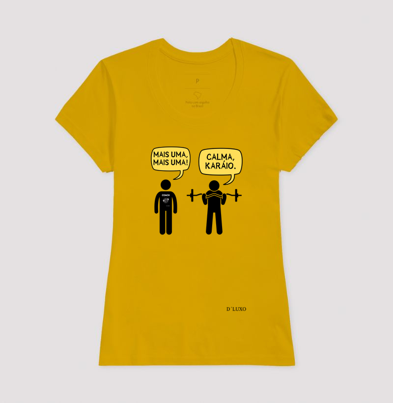 Camisa 17
