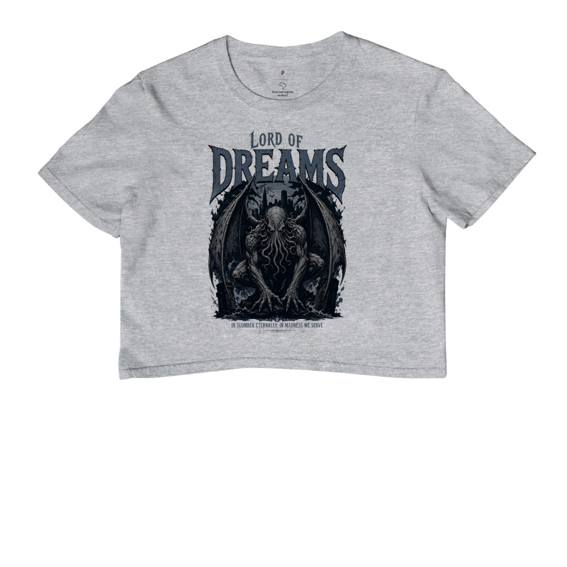 Lord of Dreams - Imagem 6