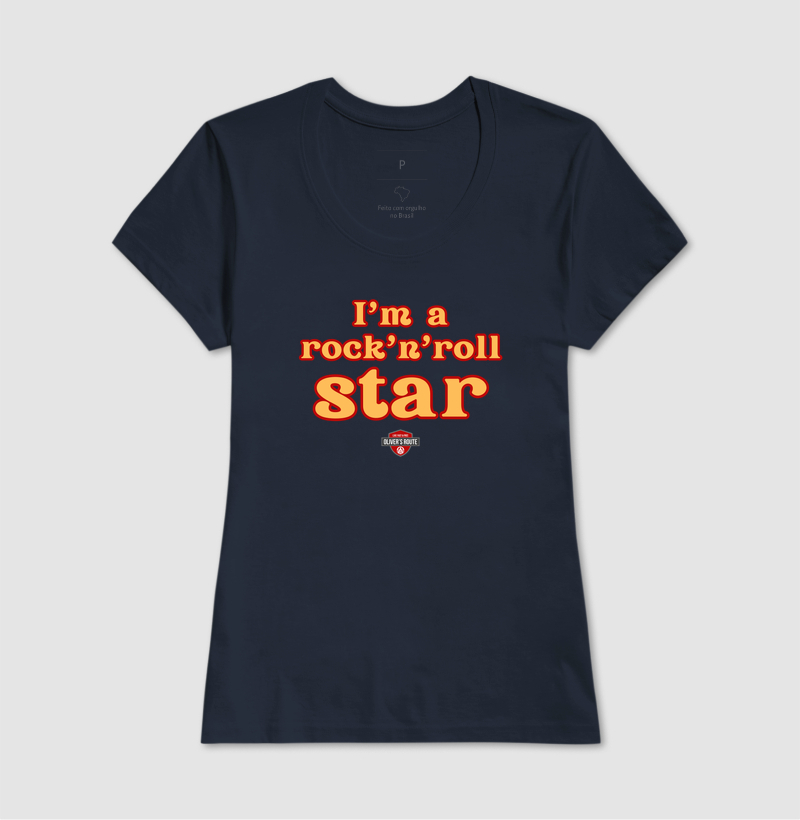 I Am a Rock'n'Roll Star - Imagem 7
