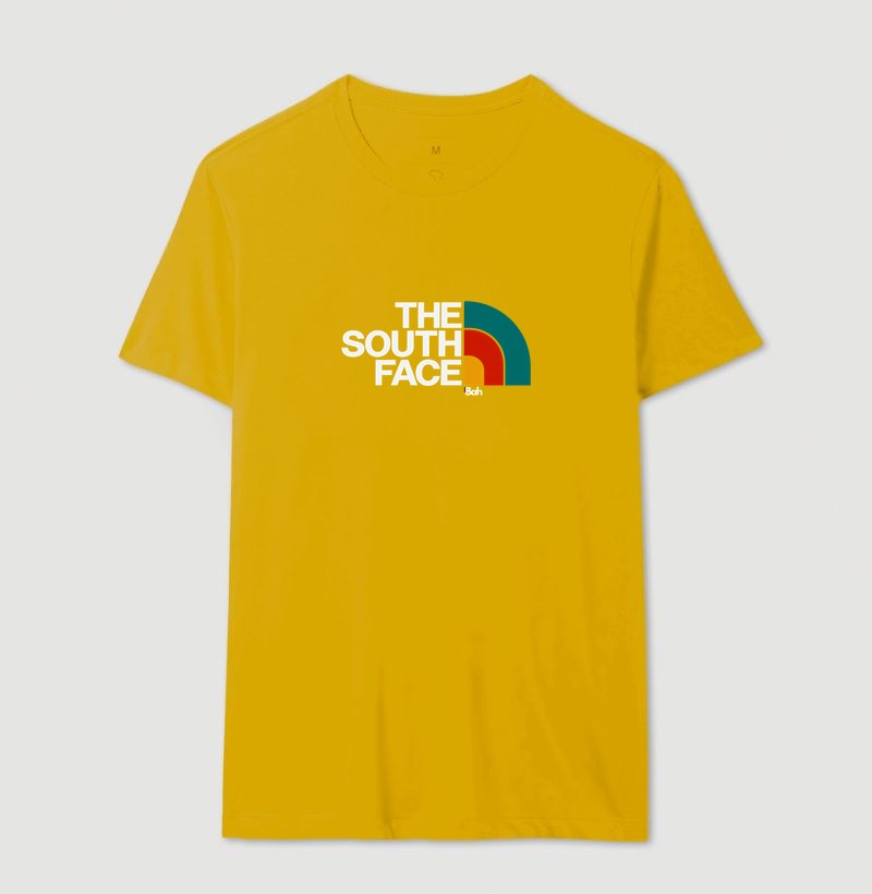 The South Face - Imagem 14