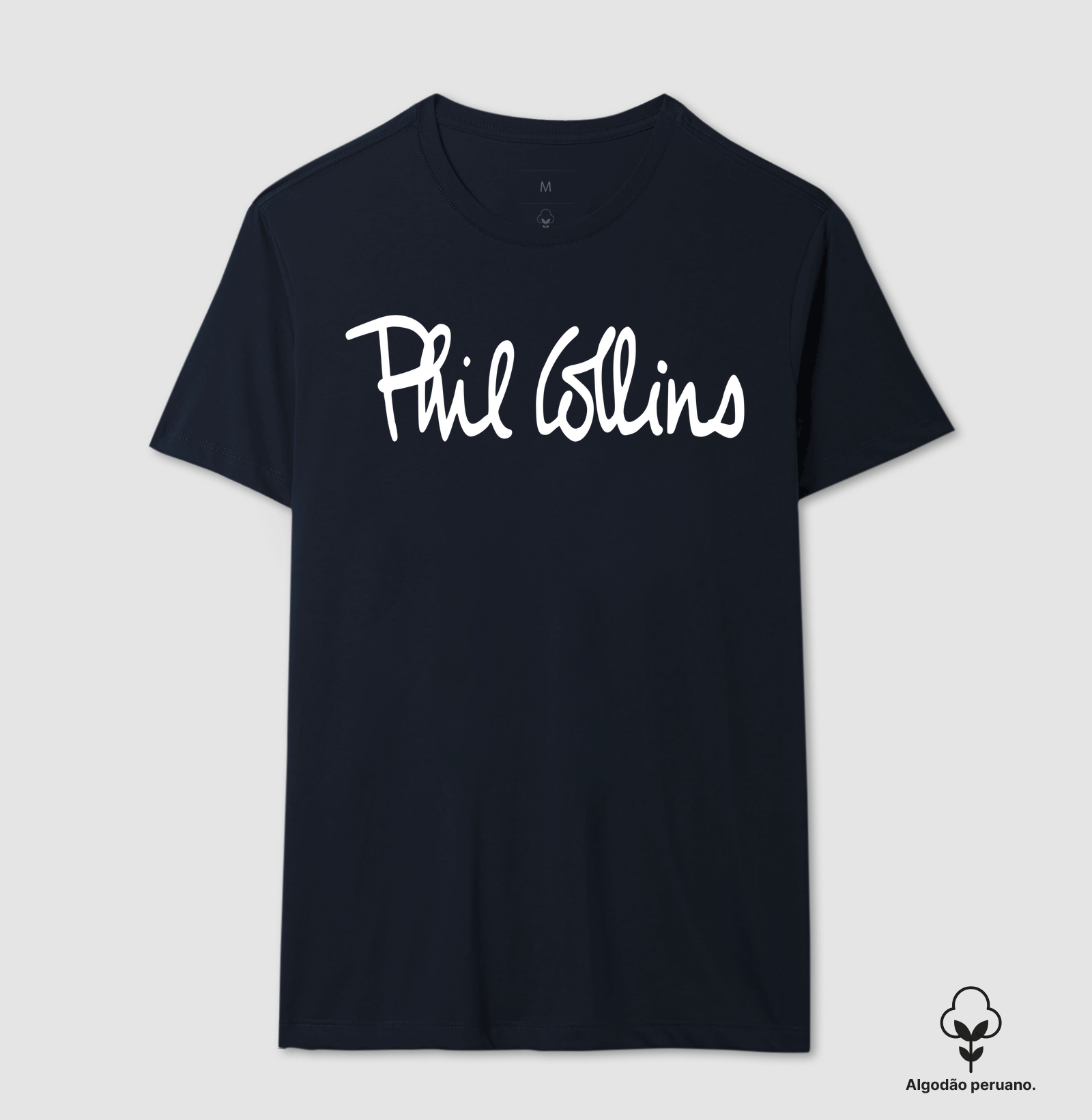 Phil Collins - Imagem 8