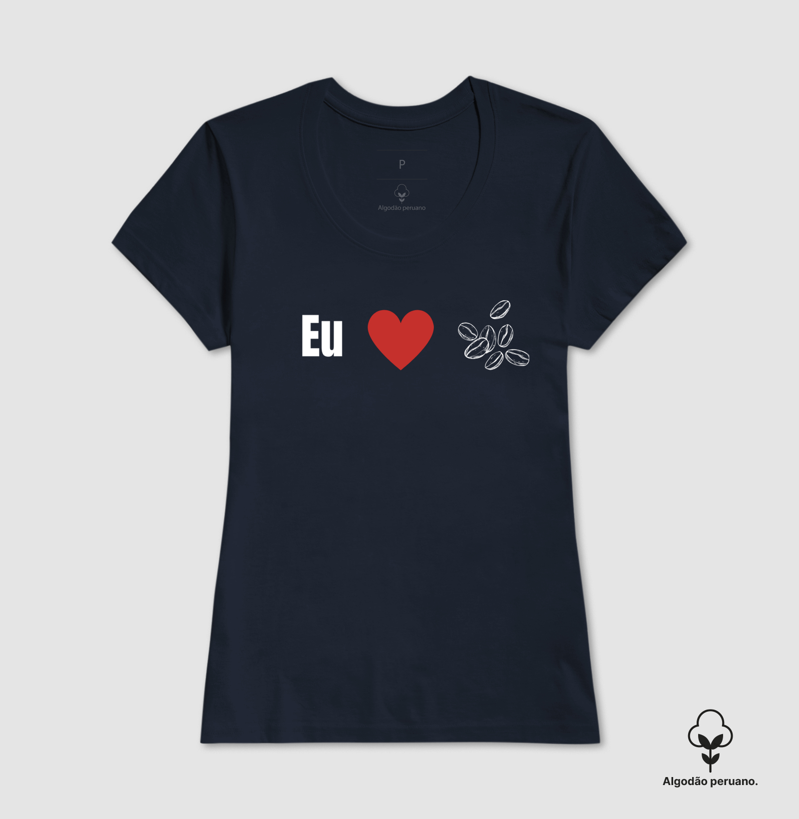 eu amo café - Imagem 5