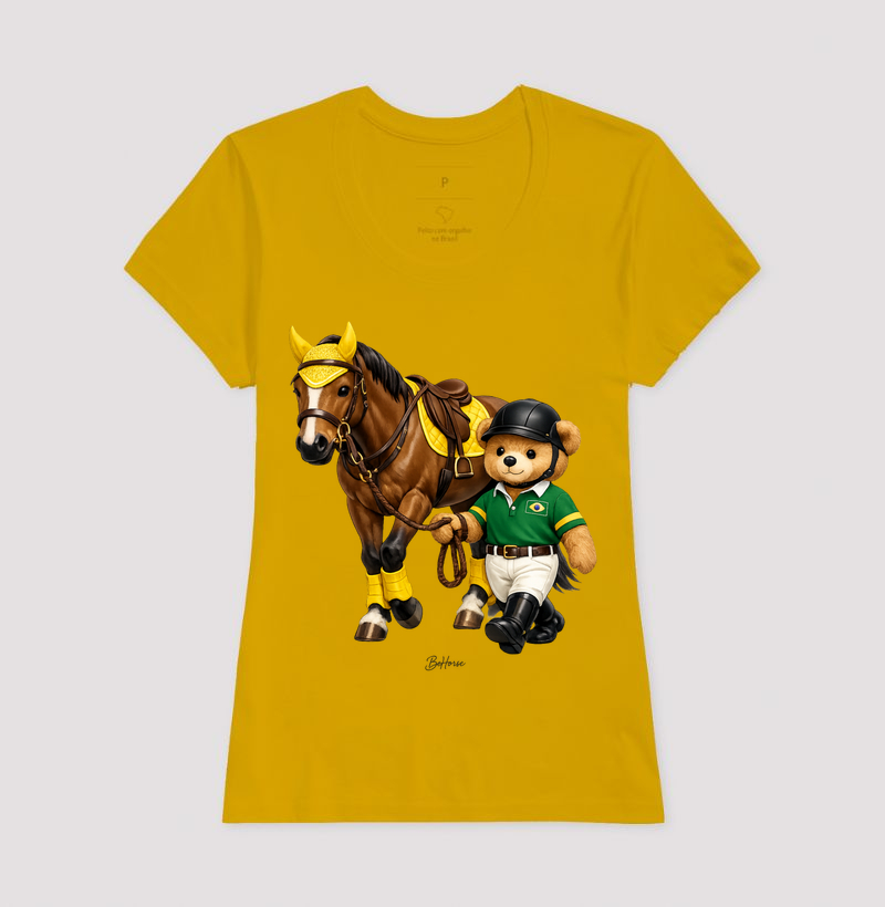 Camisa 17