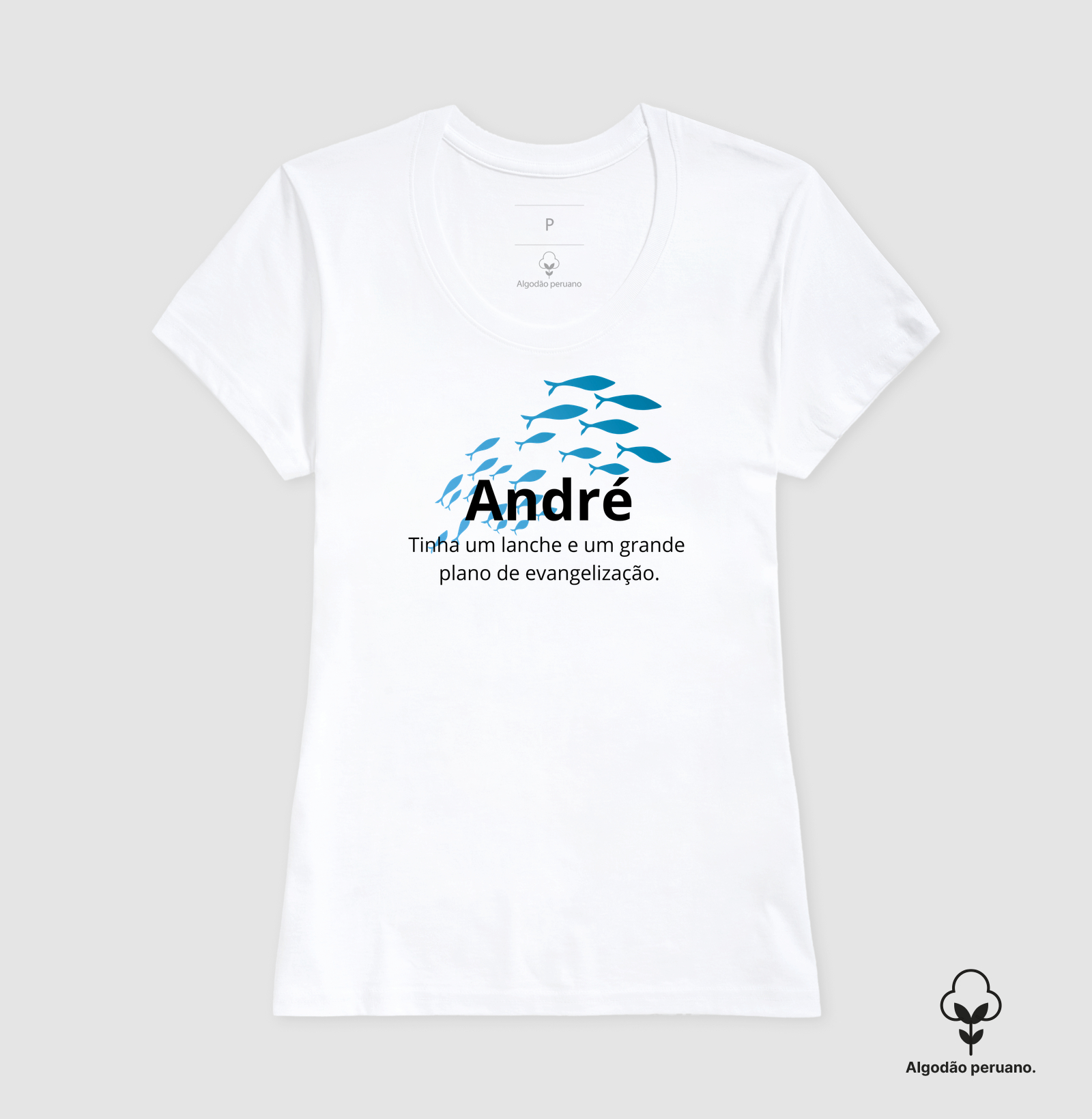 André - Imagem 7