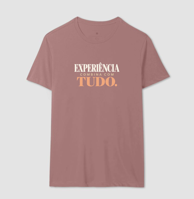 Experiência combina com tudo - Imagem 12