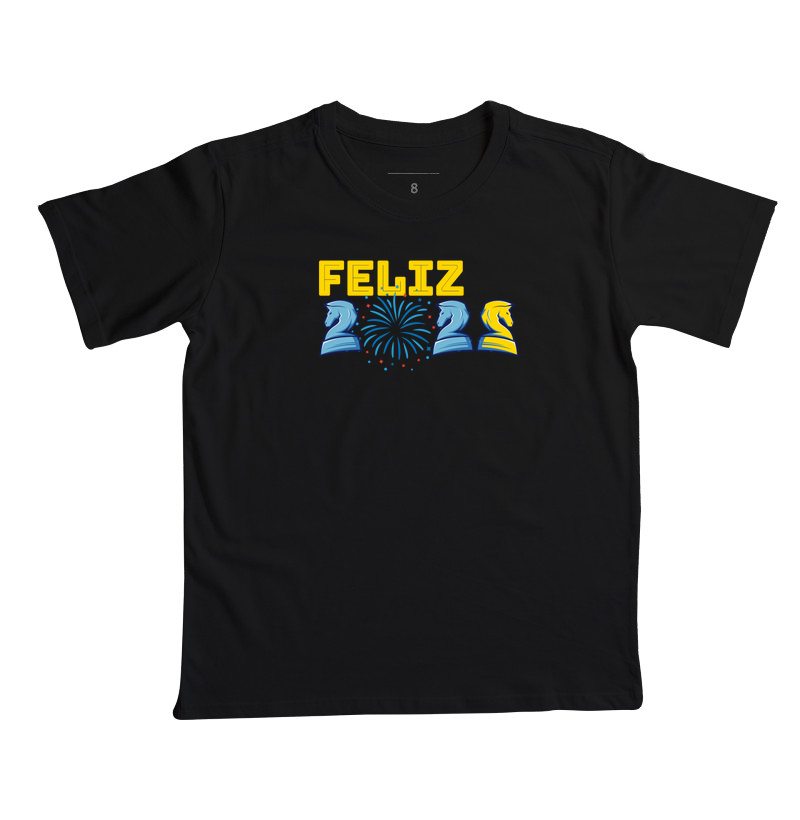 Feliz 2025 - Imagem 5