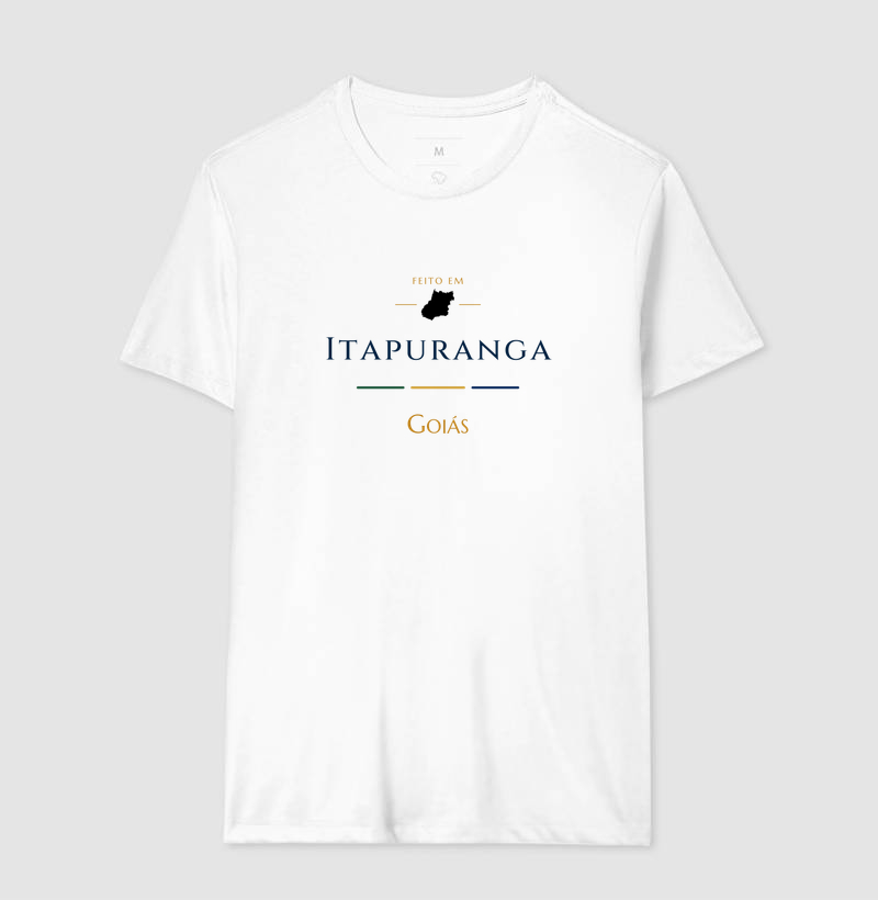 Feito em Itapuranga GO - Imagem 4