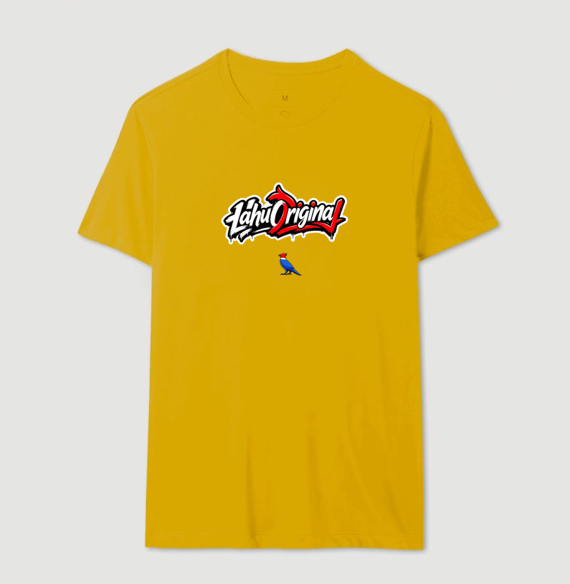  Essa estampa traduz o conceito de streetwear com personalidade, unindo arte, cor e atitude em uma composição que celebra o estilo de vida urbano e autêntico. - Imagem 11