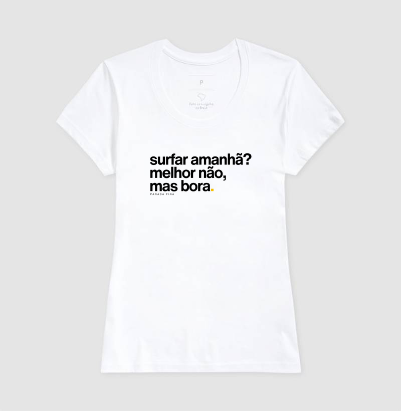 surfar amanhã? melhor não, mas bora. - Imagem 6