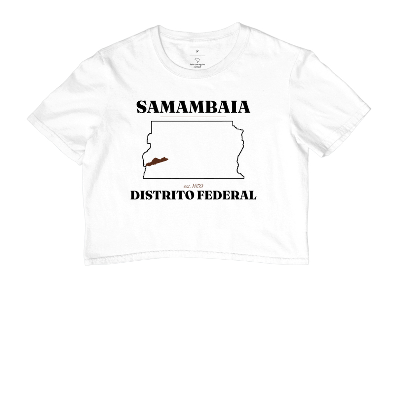 Samambaia | Legado DF - Imagem 3