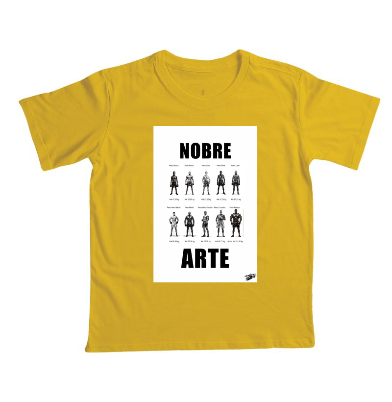 Nobre Arte 01 - Imagem 6