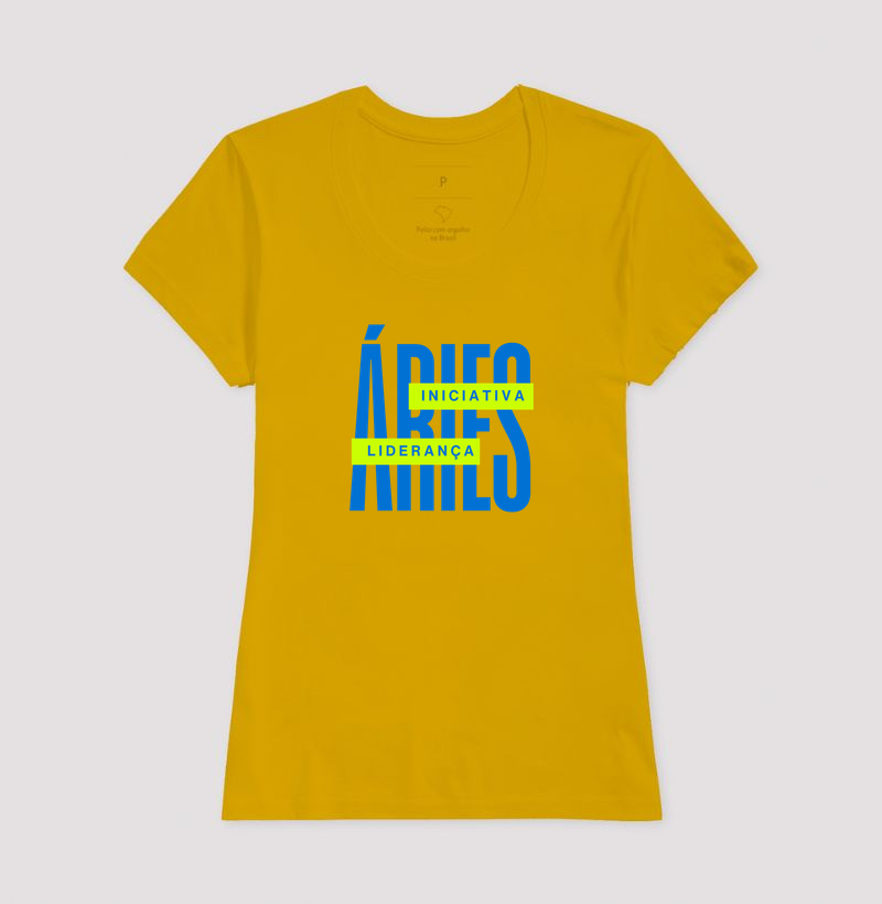 Camisa 17