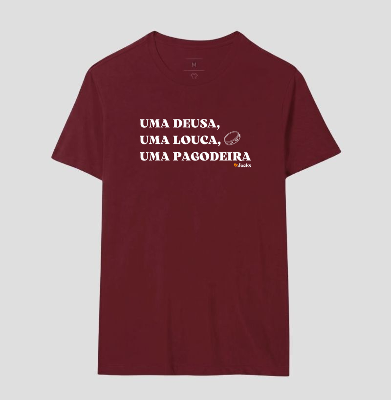 Camisa 17