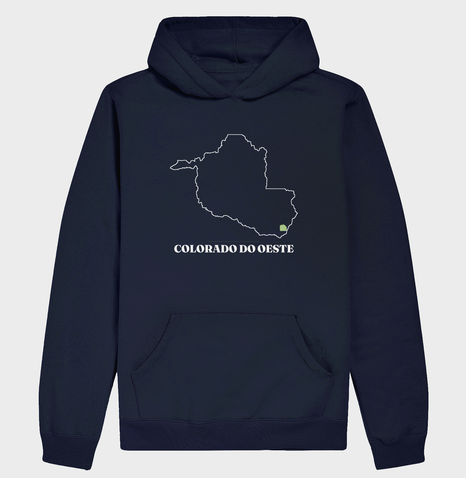 Colorado do Oeste | Traço RO - Imagem 4