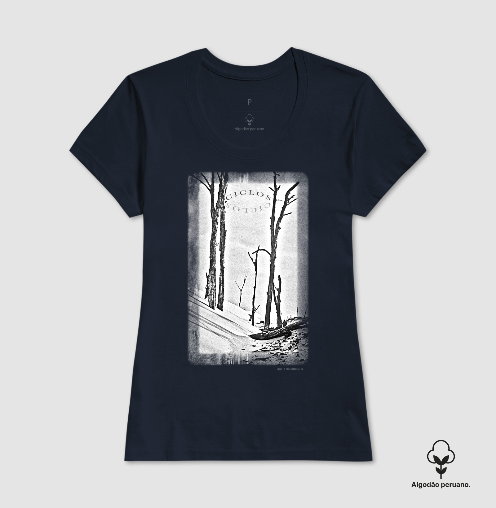 Ciclos - Imagem 5
