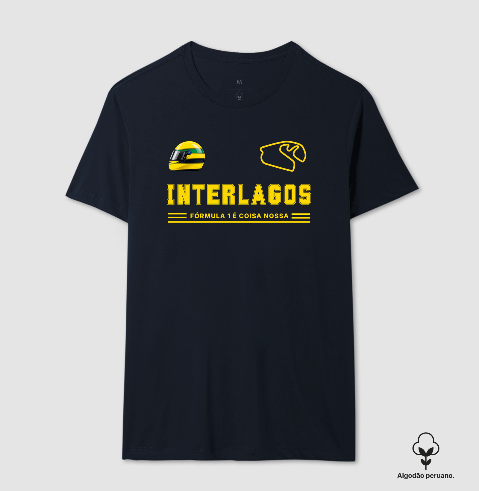 Interlagos 2026 - Imagem 5
