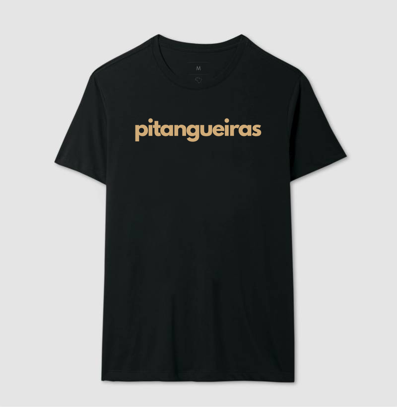 Pitangueiras - Imagem 2