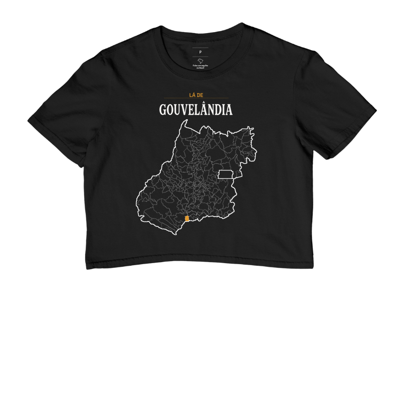 Gouvelândia | Território GO - Imagem 2
