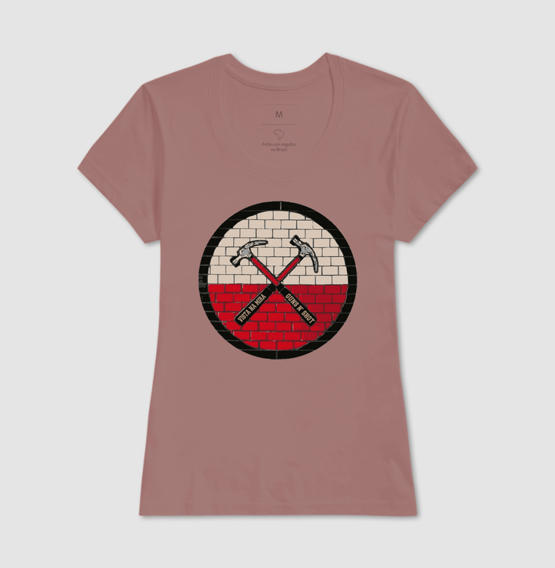 Camisa 17