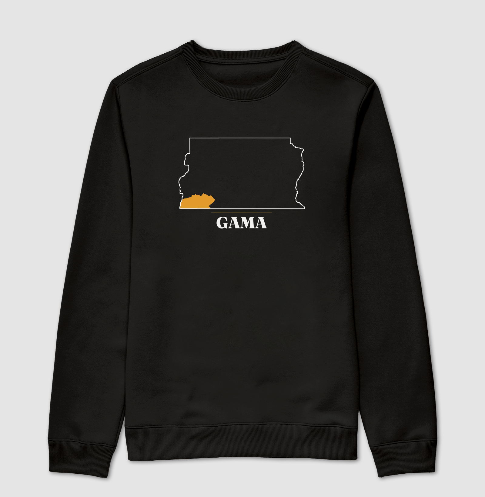 Gama | Traço DF - Imagem 4