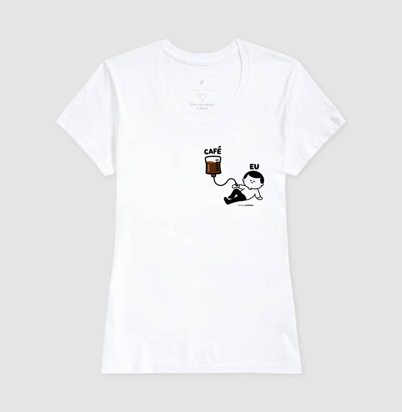 Café na Veia - Imagem 3