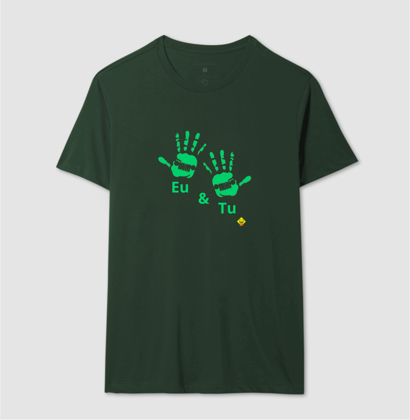 Camisa 14