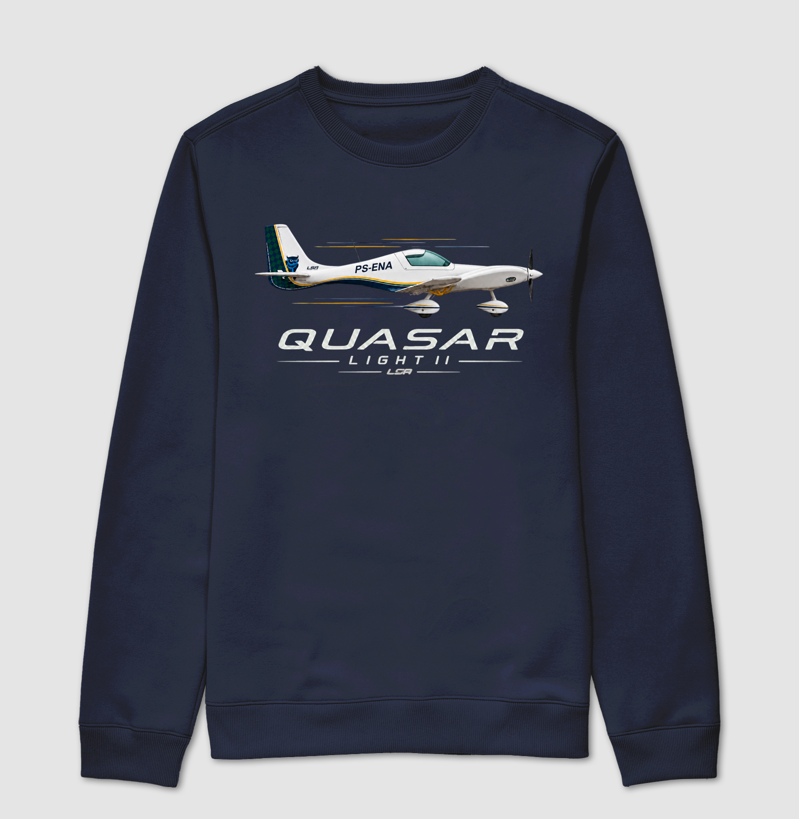 Quasar Lite II - Imagem 5