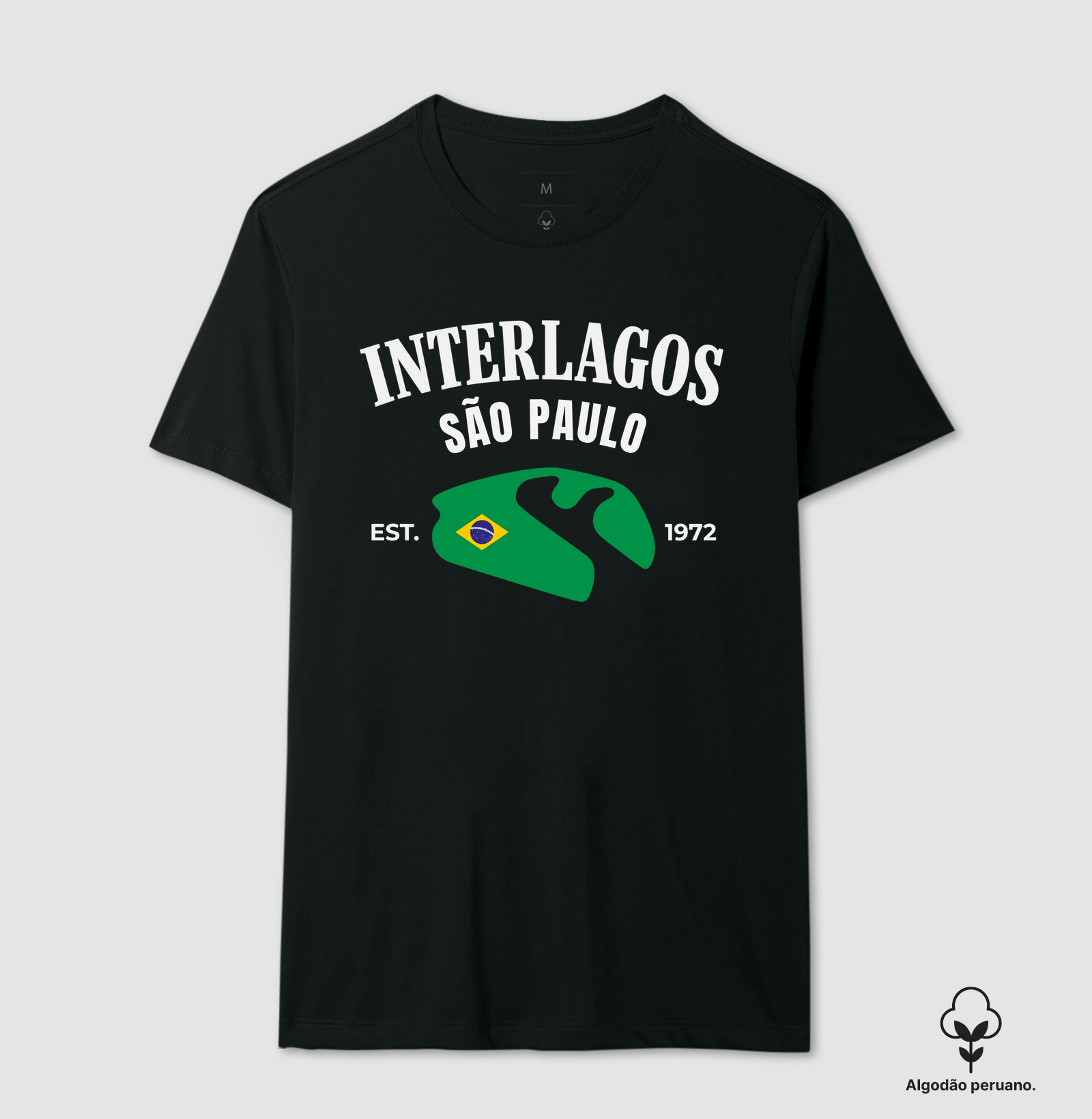 Interlagod edição 26 - Imagem 6