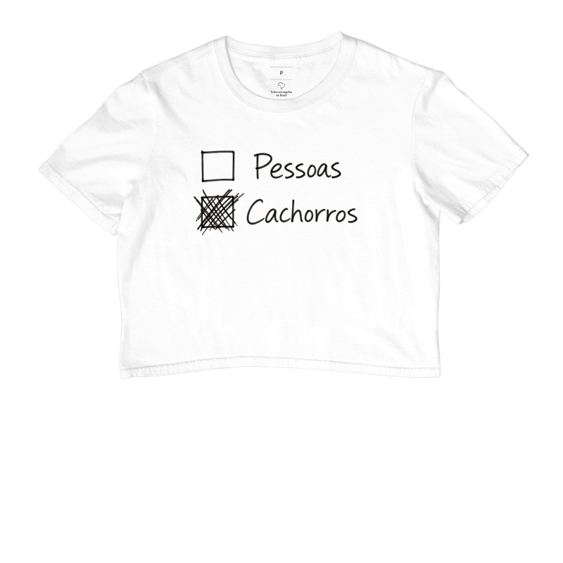Cachorros > Pessoas - Imagem 3