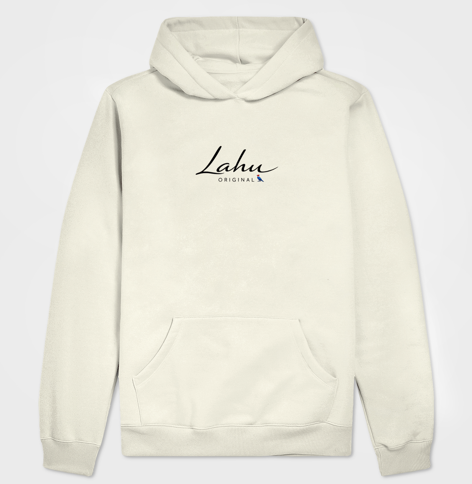 ✨ Essa estampa é um exemplo perfeito de elegância minimalista. O design apresenta o nome “Lahu” em uma caligrafia fluida e sofisticada, transmitindo leveza e autenticidade. Abaixo, o termo “ORIGINAL” surge em letras maiúsculas, equilibrando o conjunto com um toque de modernidade e firmeza. - Imagem 3