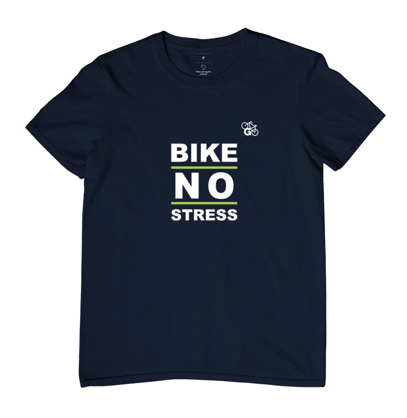 Bike No Stress - Imagem 6