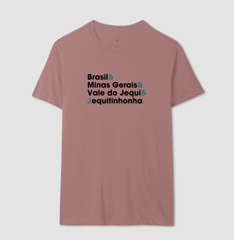 Camisa 17