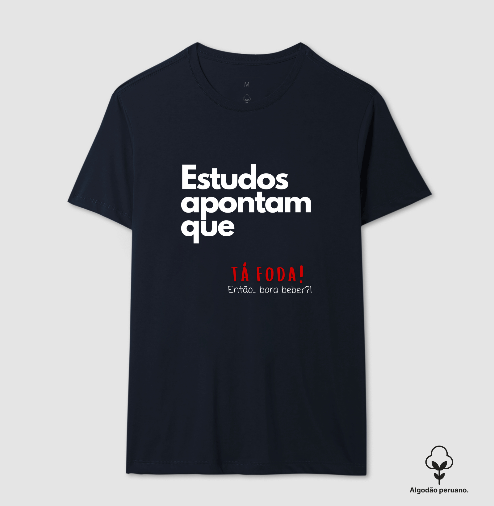 Estudos apontam que... - Imagem 4