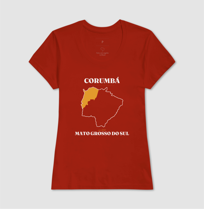 Corumbá | Legado MS - Imagem 11