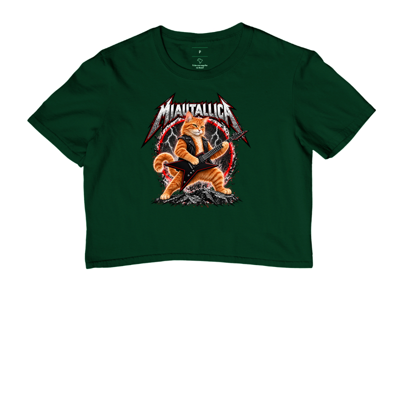 Miautallica - Imagem 5