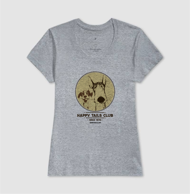 Happy Tails Club - Imagem 6
