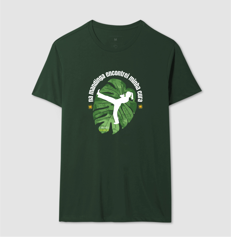 Camisa 14
