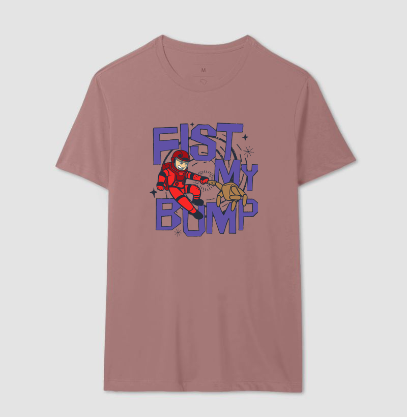Camisa 19